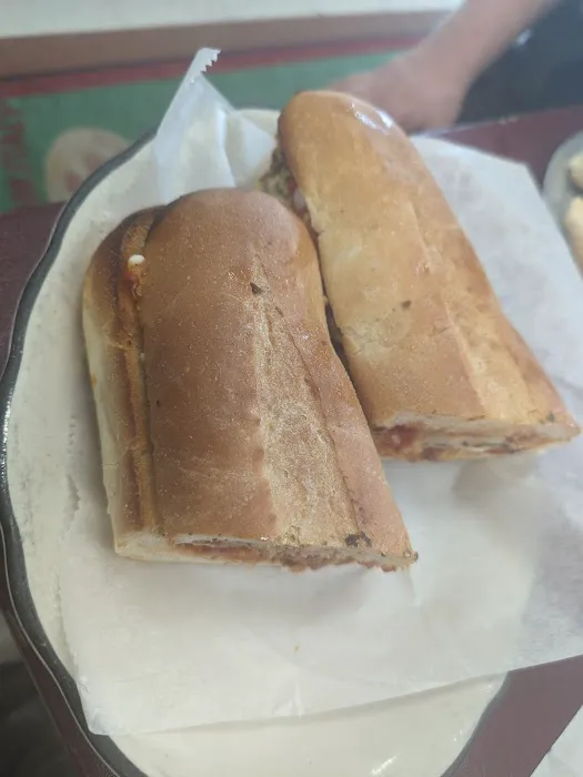 3 Boys From Italy Picture 2