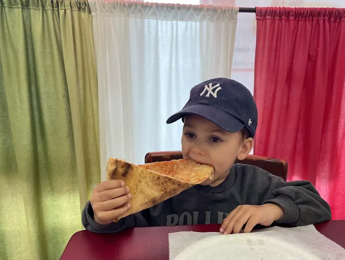 3 Boys From Italy Picture 10