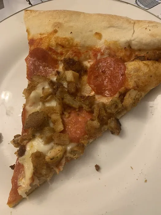 3 Boys From Italy Picture 9