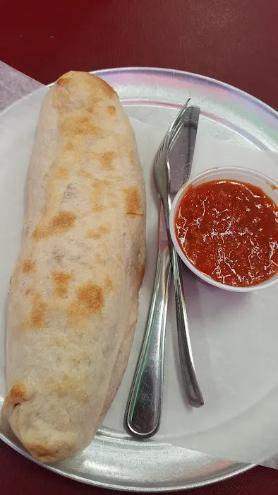 3 Boys From Italy Picture 8