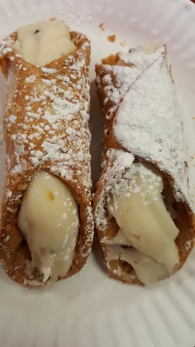 3 Boys From Italy Picture 4