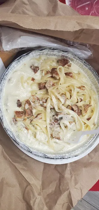 3 Boys From Italy Picture 1