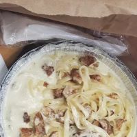 3 Boys From Italy ico