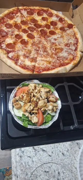 3 Boys From Italy Picture 3