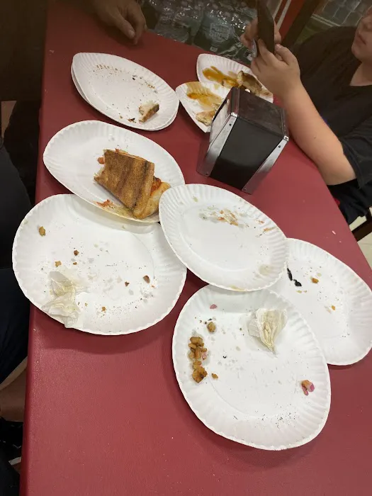 3 Boys From Italy Picture 7