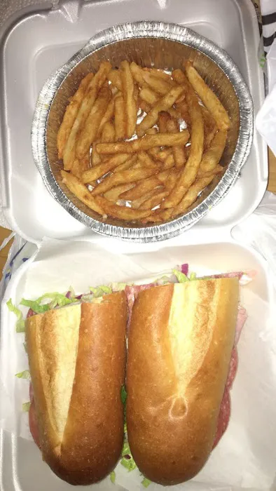 3 Boys From Italy Picture 5