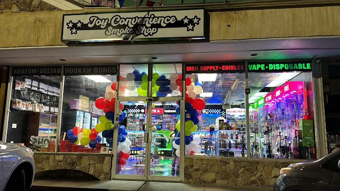 Papa's Pizza & Latin Cuisine Picture 9