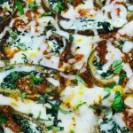 Papa's Pizza & Latin Cuisine