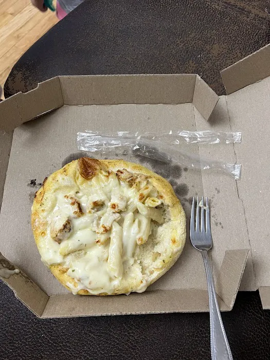 Domino's Pizza Picture 10