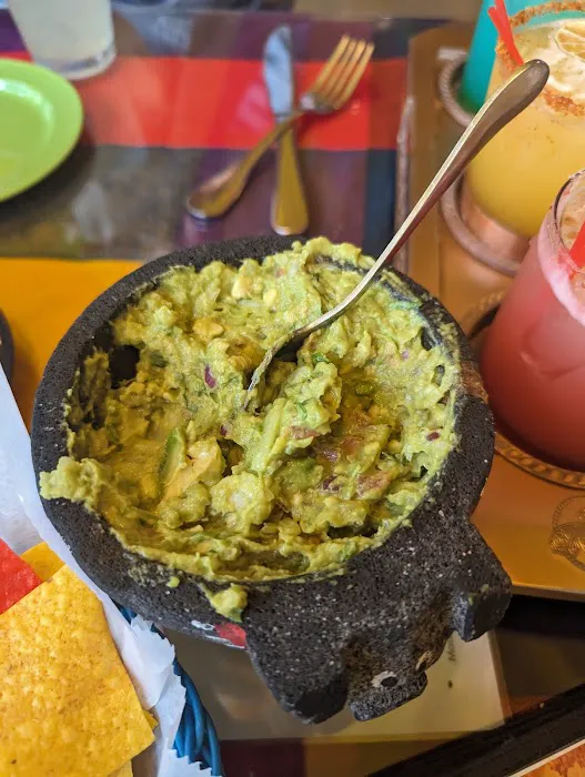 Playa Cancun Picture 6