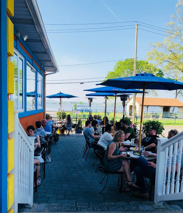 Playa Cancun Picture 7