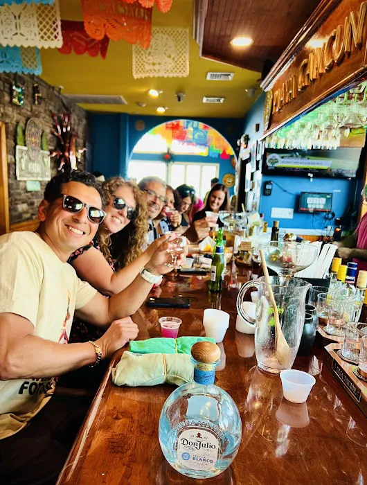 Playa Cancun Picture 4