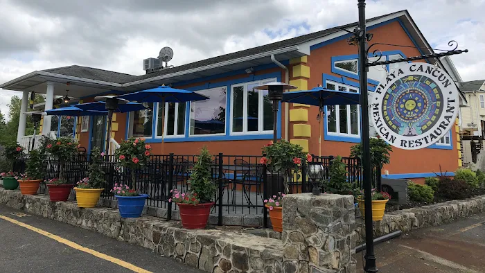 Playa Cancun Picture 8