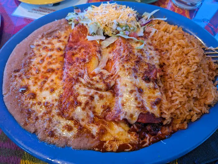 Playa Cancun Picture 2