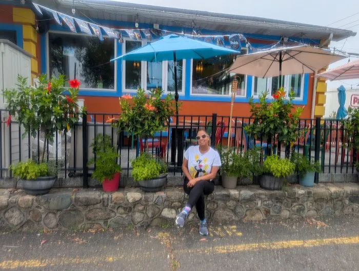 Playa Cancun Picture 3