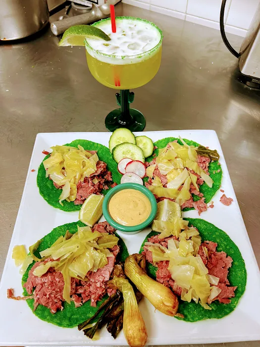 Playa Cancun Picture 9