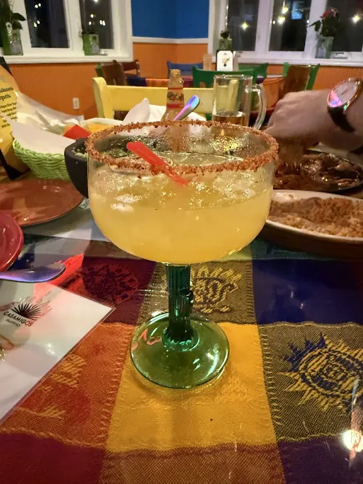 Playa Cancun Picture 5