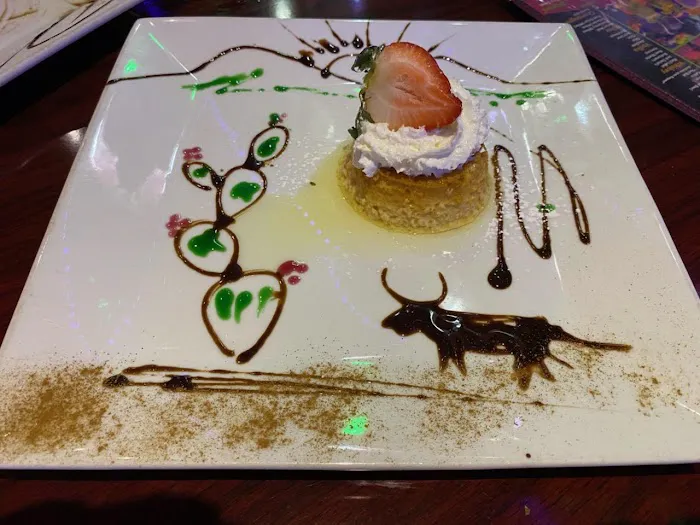 Fiesta Acapulco Picture 5