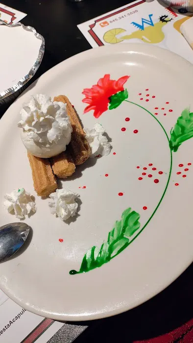 Fiesta Acapulco Picture 2