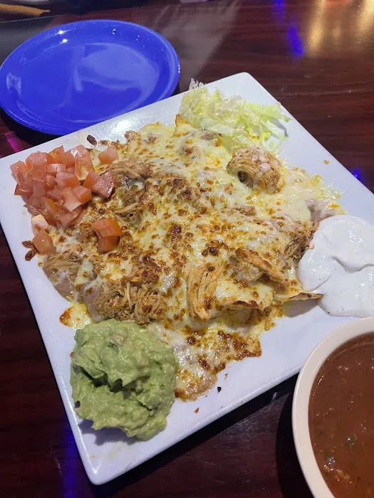 Fiesta Acapulco Picture 8