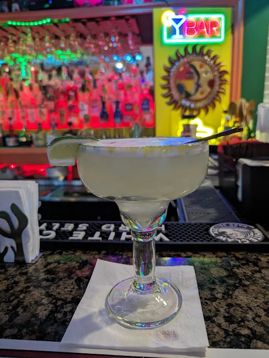 Fiesta Acapulco Picture 6