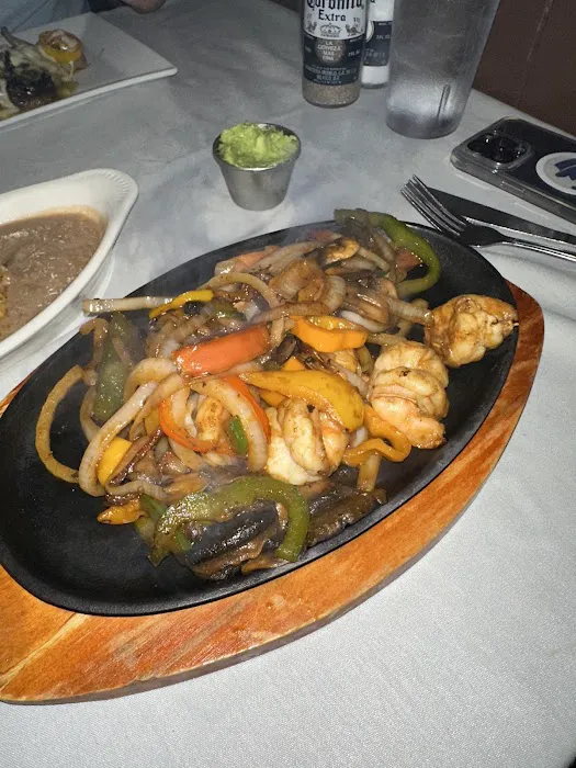 Fiesta Acapulco Picture 7