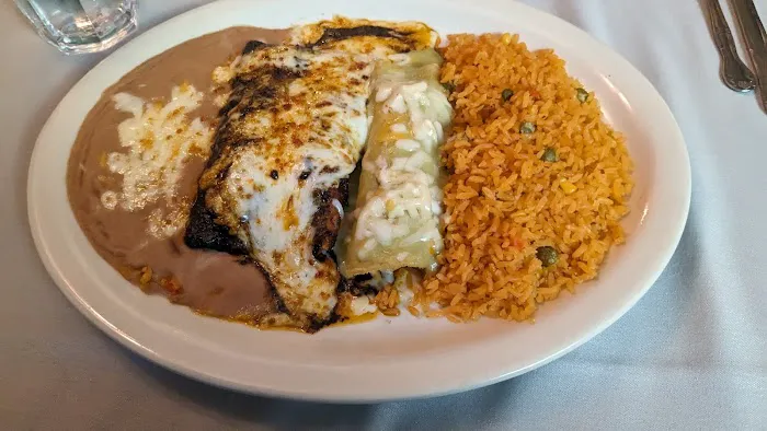 Fiesta Acapulco Picture 4