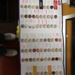 VMQ Ice Cream Distributors