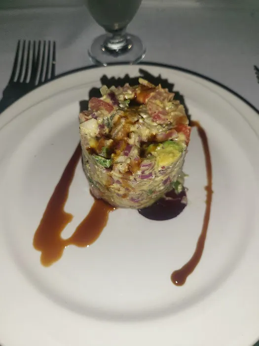 Fino Restaurant Picture 8