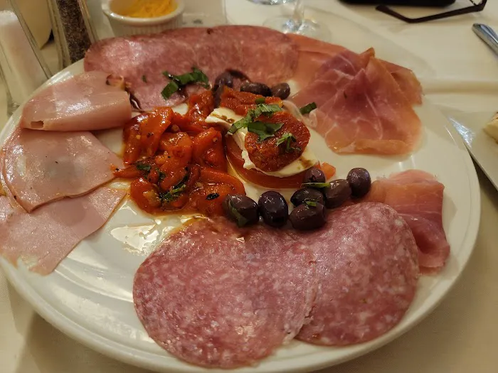 Fino Restaurant Picture 6