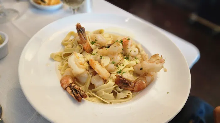 Fino Restaurant Picture 3