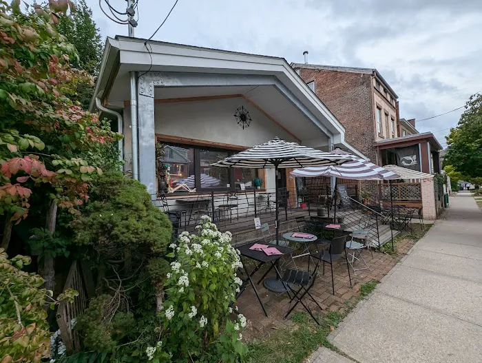 Cro' Nest Picture 10