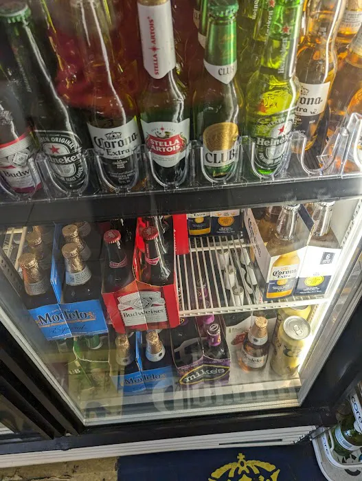 Main Street Deli Cafe Picture 9