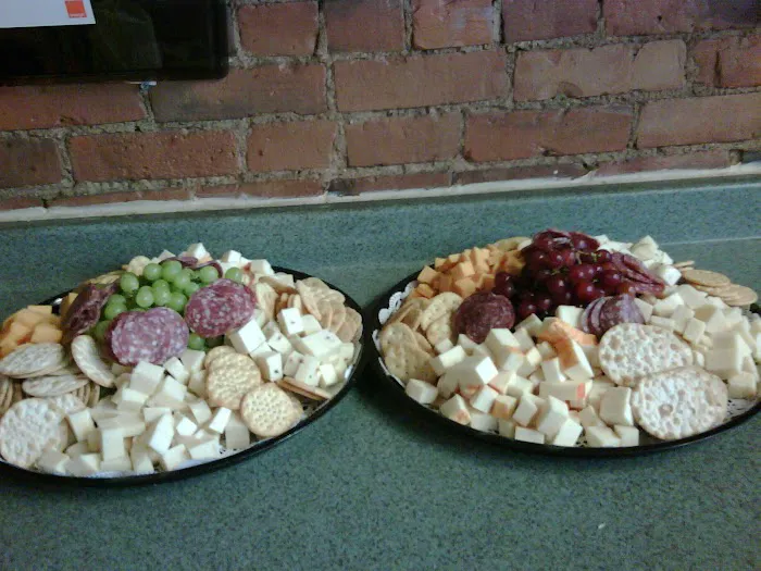 Main Street Deli Cafe Picture 3