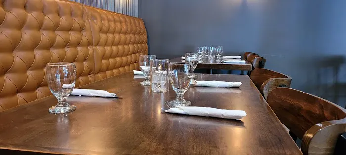 Richie's Kitchen Picture 1