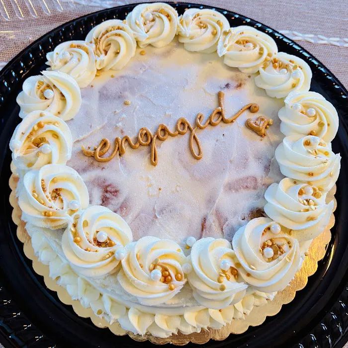 Baked by Susan Picture 10