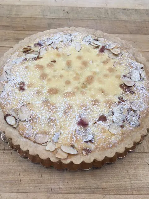 Baked by Susan Picture 8