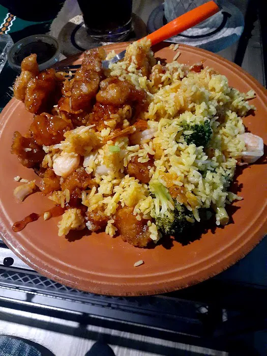 Dong Happy Garden Picture 7