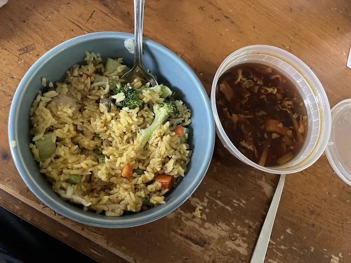 Dong Happy Garden Picture 8