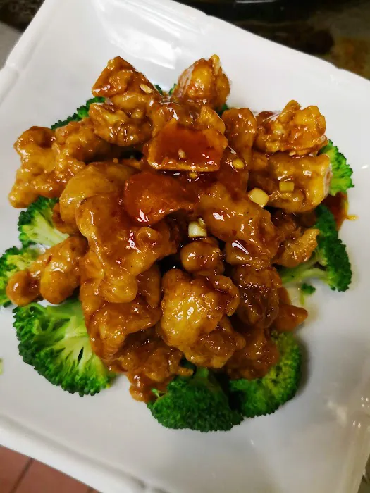 Dong Happy Garden Picture 6