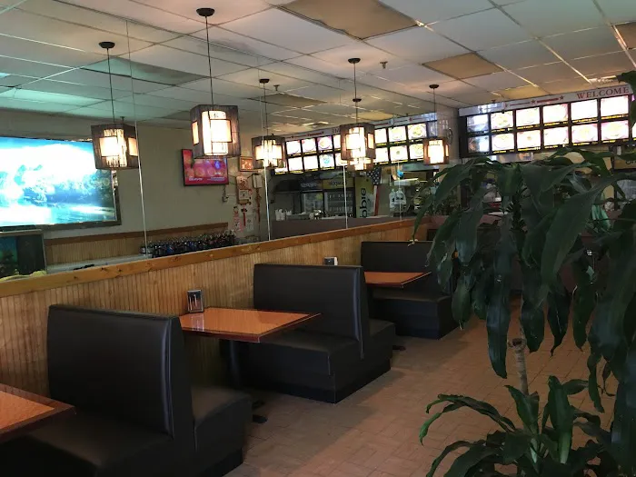 Dong Happy Garden Picture 2