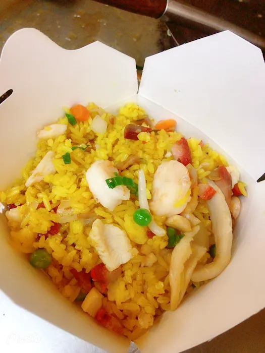 Dong Happy Garden Picture 1