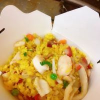 Dong Happy Garden ico