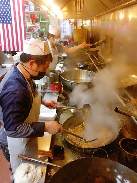 Dong Happy Garden Picture 10