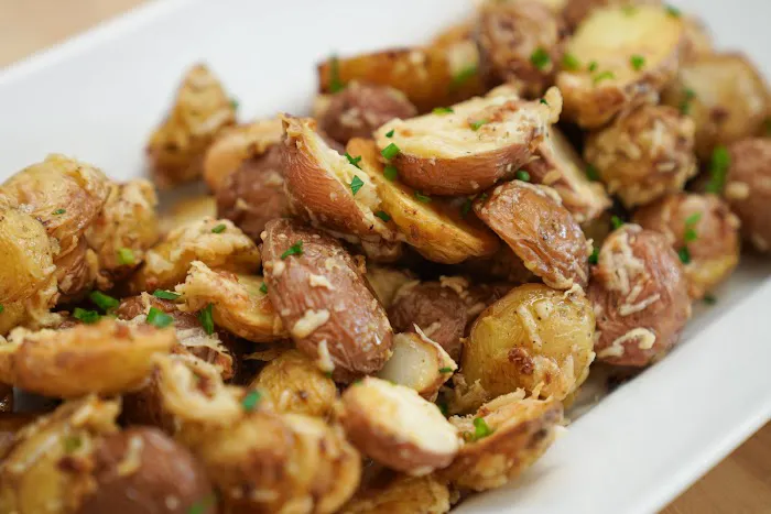 The Hudson Oven Picture 1