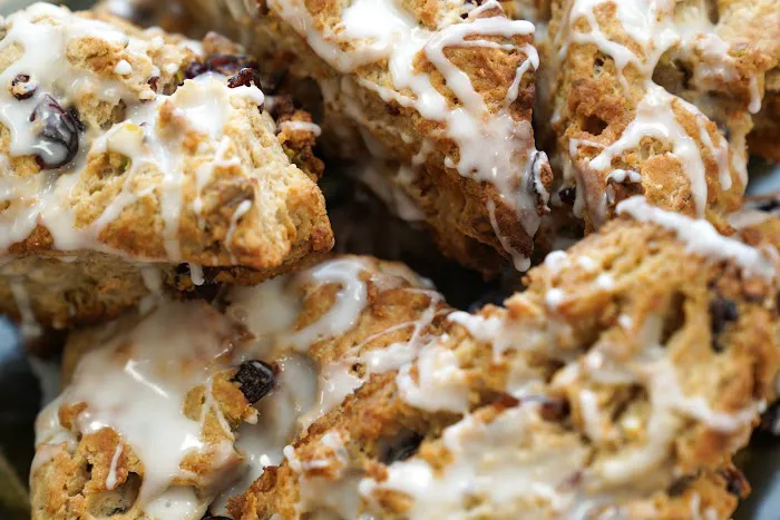 The Hudson Oven Picture 6