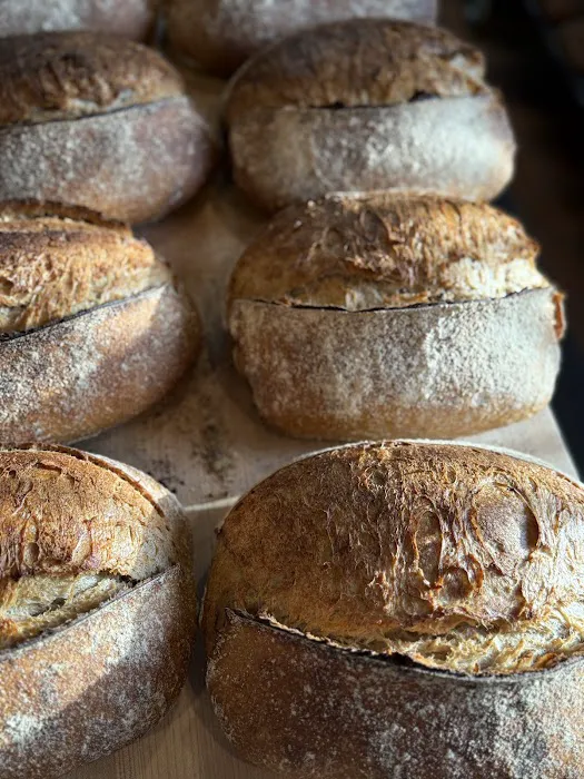 The Hudson Oven Picture 3