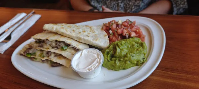 DD's Diner Picture 8