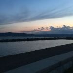 Samurai Sushi & Hibachi