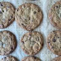 Little Star Pastry ico